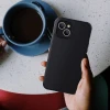 Чохол Nillkin Super Frosted Shield Pro для iPhone 14 Plus Deep Green (6902048248168)