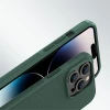 Чохол Nillkin Super Frosted Shield Pro для iPhone 14 Pro Max Blue (6902048248182)