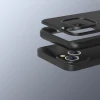 Чохол Nillkin Super Frosted Shield Pro для iPhone 14 Plus Black with MagSafe (6902048248250)