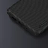 Чохол Nillkin Super Frosted Shield Pro для iPhone 14 Plus Black with MagSafe (6902048248250)
