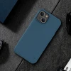 Чохол Nillkin Super Frosted Shield Pro для iPhone 14 Plus Black with MagSafe (6902048248250)