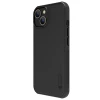 Чохол Nillkin Super Frosted Shield Pro для iPhone 14 Plus Black with MagSafe (6902048248250)