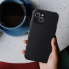 Чехол Nillkin Super Frosted Shield Pro для iPhone 14 Plus Blue with MagSafe (6902048248267)