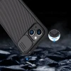 Чохол Nillkin Camshield Pro для iPhone 14 Plus Black (6902048248359)