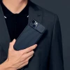 Чохол Nillkin Camshield Pro для iPhone 14 Plus Black (6902048248359)