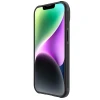 Чохол Nillkin Camshield Pro для iPhone 14 Plus Black (6902048248359)