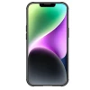 Чохол Nillkin Camshield Pro для iPhone 14 Plus Black (6902048248359)