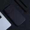 Чохол Nillkin Camshield Pro для iPhone 14 Pro Max Blue (6902048248397)