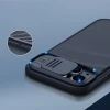 Чохол Nillkin Camshield Pro для iPhone 14 Plus Black with MagSafe (6902048248458)