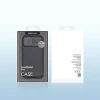 Чохол Nillkin Camshield Pro для iPhone 14 Plus Blue with MagSafe (6902048248465)