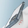 Чохол Nillkin Nature TPU Pro для iPhone 14 Pro White (6902048248519)