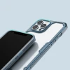 Чохол Nillkin Nature TPU Pro для iPhone 14 Pro White (6902048248519)