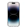 Чохол Nillkin Nature TPU Pro для iPhone 14 Pro White (6902048248519)
