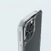 Чохол Nillkin Nature TPU Pro для iPhone 14 Pro Blue (6902048248526)