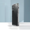 Чохол Nillkin Nature TPU Pro для iPhone 14 Pro Blue (6902048248526)