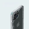 Чохол Nillkin Nature TPU Pro для iPhone 14 Plus White (6902048248533)