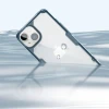 Чохол Nillkin Nature TPU Pro для iPhone 14 Plus White (6902048248533)