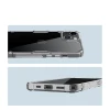 Чохол Nillkin Nature TPU Pro для iPhone 14 Plus White (6902048248533)