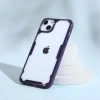 Чохол Nillkin Nature TPU Pro для iPhone 14 Plus White (6902048248533)