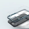 Чохол Nillkin Nature TPU Pro для iPhone 14 Plus Blue (6902048248540)