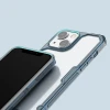 Чохол Nillkin Nature TPU Pro для iPhone 14 Plus Blue (6902048248540)