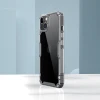 Чохол Nillkin Nature TPU Pro для iPhone 14 Plus Blue (6902048248540)