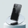 Чохол Nillkin Nature TPU Pro для iPhone 14 Plus Blue (6902048248540)