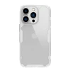 Чохол Nillkin Nature TPU Pro для iPhone 14 Pro Max White (6902048248557)