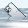 Чохол Nillkin Nature TPU Pro для iPhone 14 Pro Max White (6902048248557)