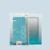 Чохол Nillkin Nature TPU Pro для iPhone 14 Pro Max White (6902048248557)