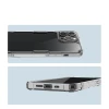 Чохол Nillkin Nature TPU Pro для iPhone 14 Pro Max Blue (6902048248564)