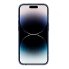 Чохол Nillkin Nature TPU Pro для iPhone 14 Pro Max Blue (6902048248564)