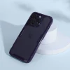 Чохол Nillkin Nature TPU Pro для iPhone 14 Pro Max Blue (6902048248564)