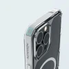 Чохол Nillkin Nature Pro для iPhone 14 Pro Blue with MagSafe (6902048248601)