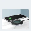 Чохол Nillkin Nature Pro для iPhone 14 Plus Transparent with MagSafe (6902048248618)