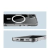 Чохол Nillkin Nature Pro для iPhone 14 Plus Blue with MagSafe (6902048248625)