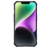 Чохол Nillkin Camshield Armor Pro для iPhone 14 Plus Black with MagSafe (6902048248830)