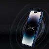 Чехол Nillkin Textured S для iPhone 14 Pro Blue with MagSafe (6902048249578)