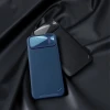 Чохол Nillkin Camshield Leather S для iPhone 14 | 13 Black (6902048249653)