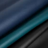Чохол Nillkin Camshield Leather S для iPhone 14 | 13 Black (6902048249653)