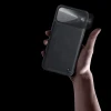 Чохол Nillkin Camshield Leather S для iPhone 14 Pro Max Black (6902048249745)