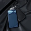 Чохол Nillkin Camshield Leather S для iPhone 14 Pro Max Black (6902048249745)