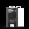 Чохол Nillkin Camshield Leather S для iPhone 14 Pro Max Black (6902048249745)