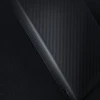 Чохол Nillkin Synthetic Fiber S для iPhone 14 Pro Black (6902048249783)