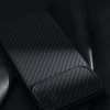 Чохол Nillkin Synthetic Fiber S для iPhone 14 Pro Black (6902048249783)