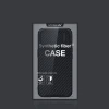 Чохол Nillkin Synthetic Fiber S для iPhone 14 Plus Black (6902048249790)
