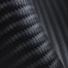 Чохол Nillkin Synthetic Fiber S для iPhone 14 Plus Black (6902048249790)