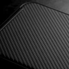 Чохол Nillkin CamShield Pro для Xiaomi Redmi Note 13 Pro 5G | Poco X6 5G Black (6902048271920)