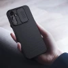 Чохол Nillkin CamShield для Samsung Galaxy A15 (A155-A156) Black (6902048272071)