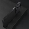 Чохол Nillkin CamShield для Samsung Galaxy A15 (A155-A156) Black (6902048272071)